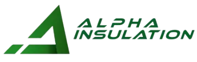 alph-insulation-logo
