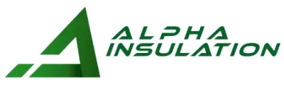 alph-insulation-logo
