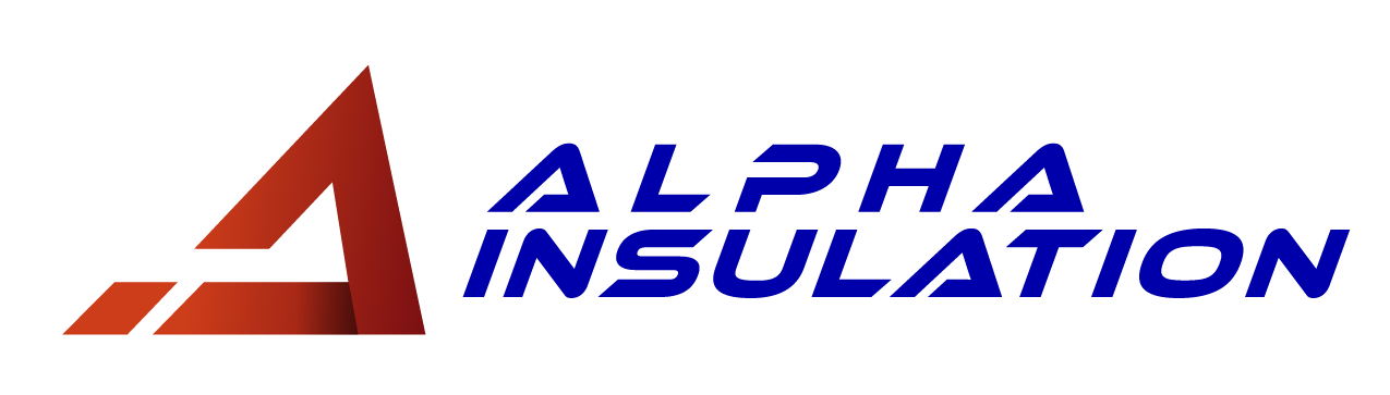 Contact Us | (714) 787-8139 | Alpha Insulation